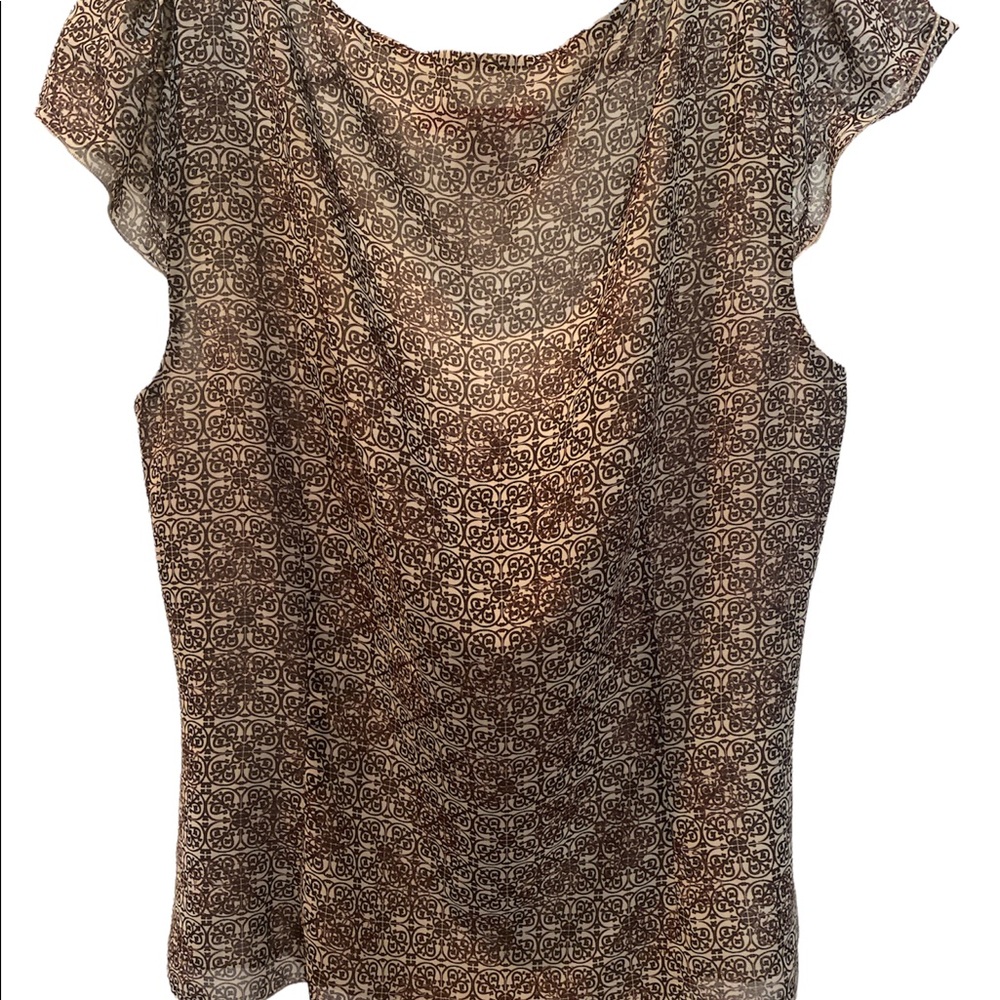 Nine &Company / Nine West - 12  US size